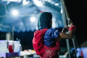 BIB: 
                            <button type="button" onclick="openModal(28156006)" class="btn btn-primary btn-sm float-right btn-popup" data-toggle="modal" data-target=".modal-high-quality">
                        <i class="fas fa-shopping-cart"></i> Add to Cart
                    </button>
                                            <button type="button" onclick="isThisMe(28156006, true)" class="btn btn-success btn-sm float-right btn-popup btn-isme hidden" data-toggle="tooltip" data-placement="bottom" title="นี่คือรูปของคุณใช่ไหม คลิกที่นี่เพื่อเอาเข้าอัลบั้ม">
                        <i class="fas fa-plus"></i> Add to album
                    </button>
                    <button type="button" onclick="isThisMe(28156006, false)" class="btn btn-warning btn-sm float-right btn-popup btn-isnotme hidden">
                        <i class="fas fa-ban"></i> Remove from album
                    </button>